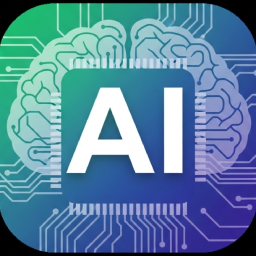 MP AI Content Generator