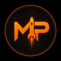 MPLoader Product Ad Publisher for WooCommerce