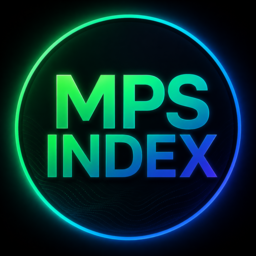 MPSIndex – Customer Feedback &amp; Business Proof