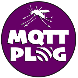 MQTT-Plug