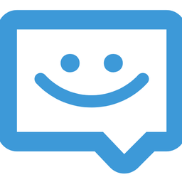 MQTT CHAT Plugin