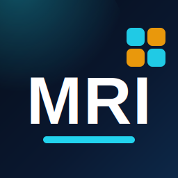 MRI Service Addons