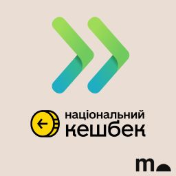 Morkva Liqpay Extended