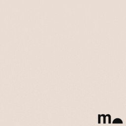 Morkva Product Review Reminder for WooCommerce