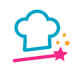 MyRecipeMagic Plugin