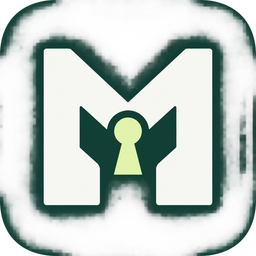 Mrsea Login