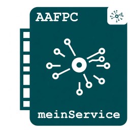 meinService AI Auto Feed to Post Creator