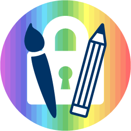 MS Custom Login
