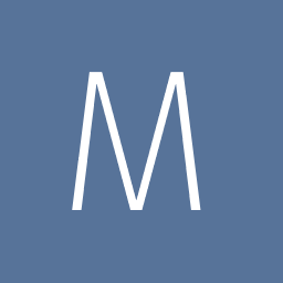 Ms Post Type Shortcode