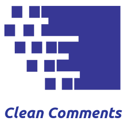 MSBD Clean Comments