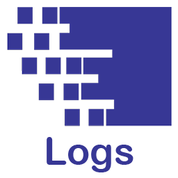 MSBD Logs