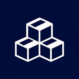 MSDK Wholesale Core for WooCommerce