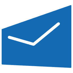 MSG91 for WooCommerce