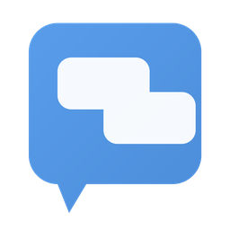 MsgBox AI Chat