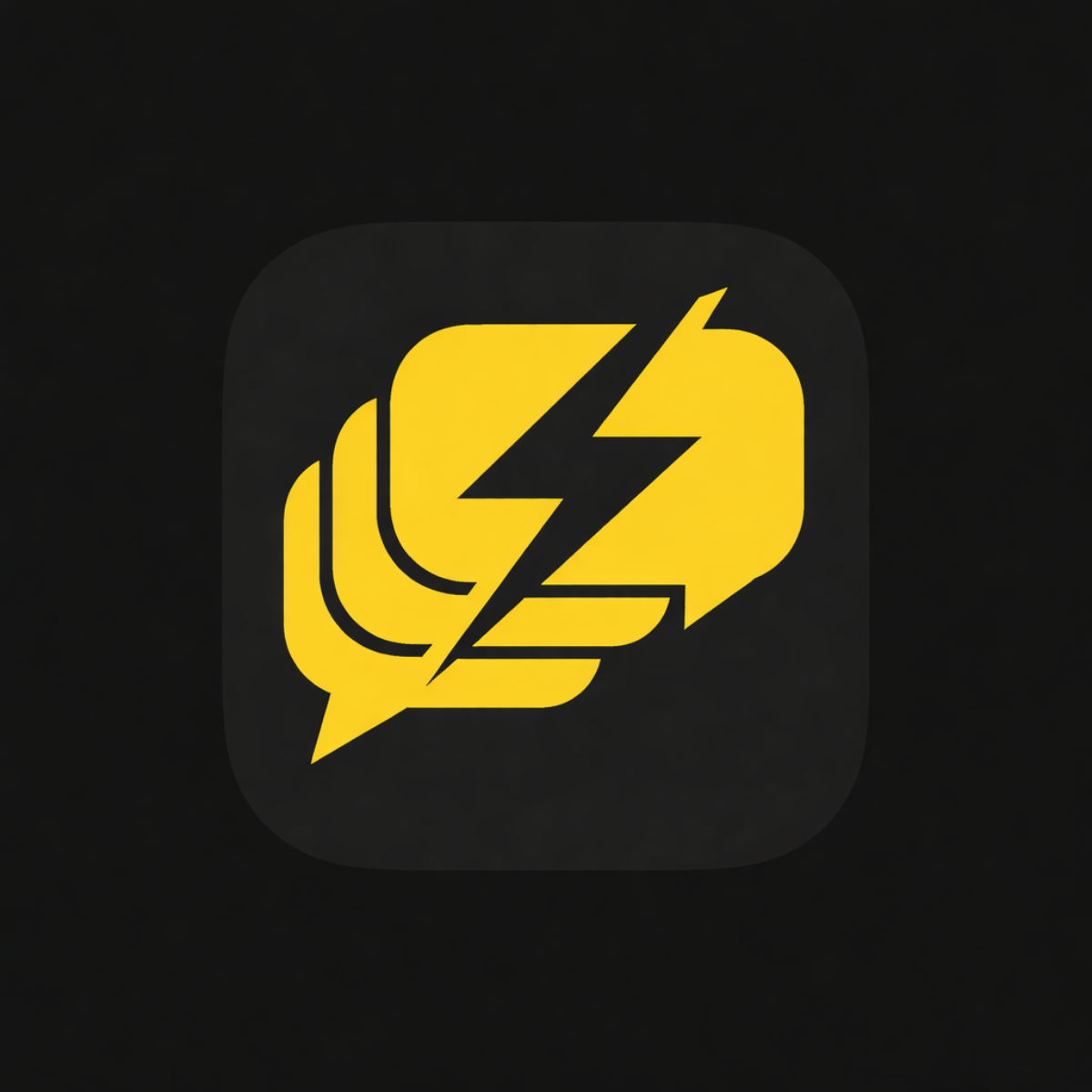 msgflash – Messaging Automation for WooCommerce