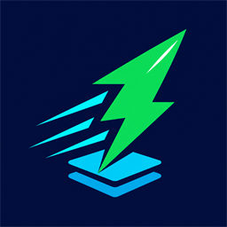 CacheVanta Performance Toolkit