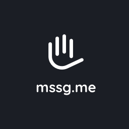 MSSG.ME Widget