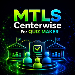 MTLS Centerwise (For Quiz Maker)