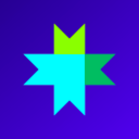 MTM AI Share Button and Link Generator