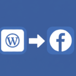 MTS Social Auto Post