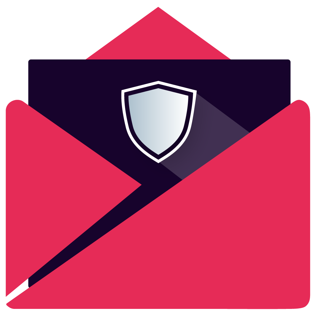 MTX Email DNS Validator for Contact Form 7