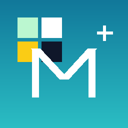 Mubly Blocks