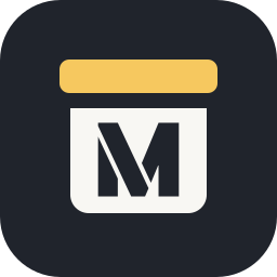 MUDRAVA Migration &amp; Backup
