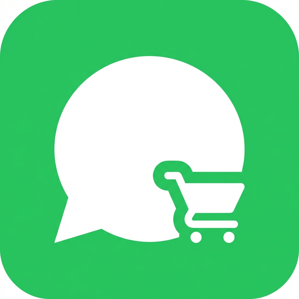 Mujteknify Chat for WooCommerce