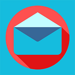 Multi-Emails for WooCommerce