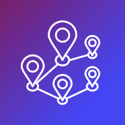 Multi Location Product &amp; Inventory Management for WooCommerce