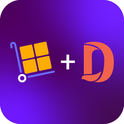 Multi Vendor Marketplace B2B for WholesaleX Dokan