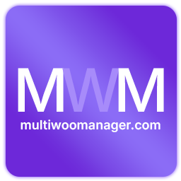 MultiWooManager