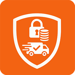 Multiaddons Anti Fraud And Fake Order Protection for WooCommerce