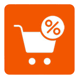 MultiAddons Bulk Product &amp; Cart Discount for WooCommerce