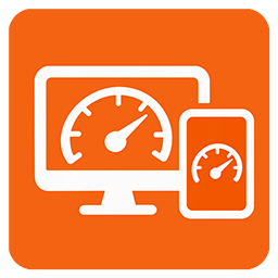 MultiAddons – Core Web Vitals &amp; Speed Checker