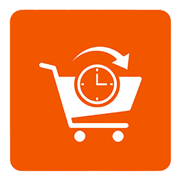 MultiAddons Pre-Order Manager for WooCommerce