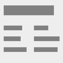 Multicolumn Category Widget