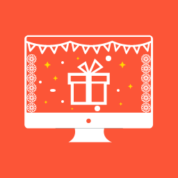 Multidots Festive Holiday &amp; Seasonal Effects for WordPress