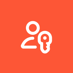 Multidots Passkey Login – Passwordless Login for WordPress