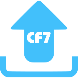 Multifile Upload Field for Contact Form 7