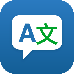 Multilanga – AI Translation &amp; Multilingual Language Switcher