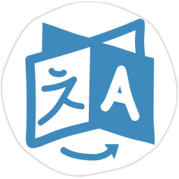 Multilanguage by BestWebSoft – WordPress Translation Plugin and Language Switcher