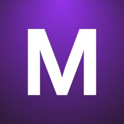 Multilify