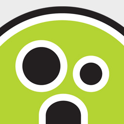 Cookie Law Authorization