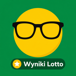 Multipasko – Wyniki Lotto