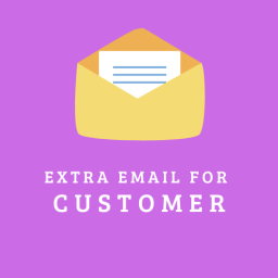 Multiple email recipient for woo orders