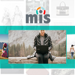 Multiple Image Carousel