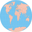 Multiple Map Marker Filter