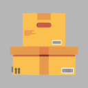 Multiple Packages for WooCommerce