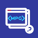 Multiple Page Generator Plugin – MPG